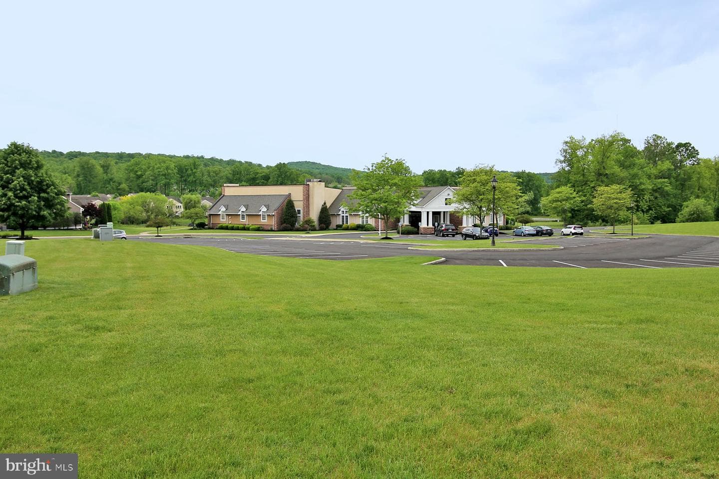 1122 Alden Way photo 65