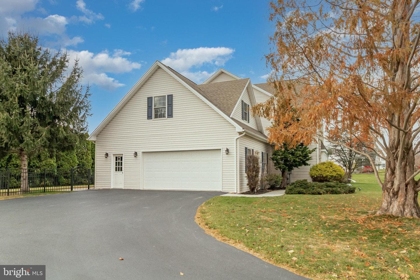 21 Saratoga Run L-0121 Run photo 39