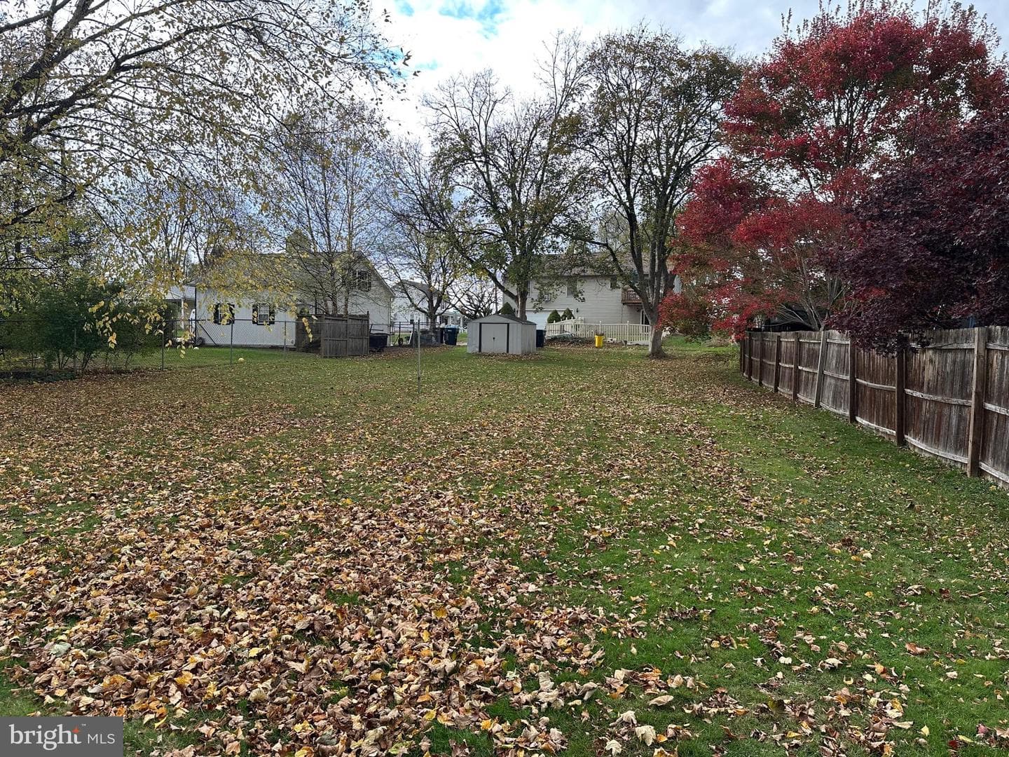 717 W Oak Street photo 2