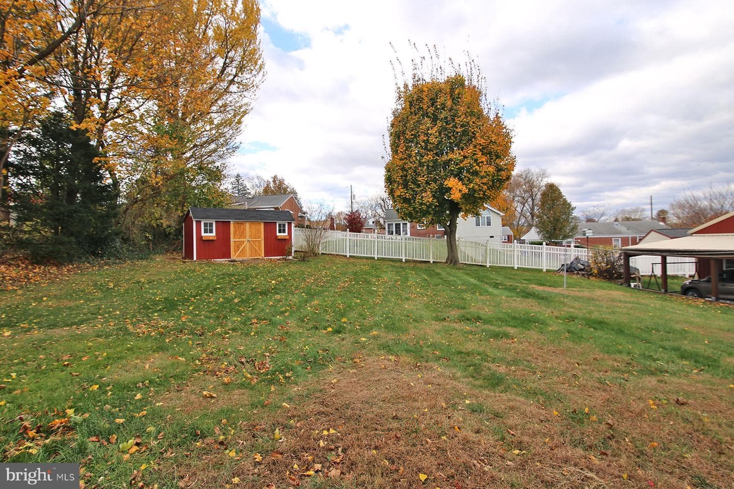 1011 State Drive photo 10