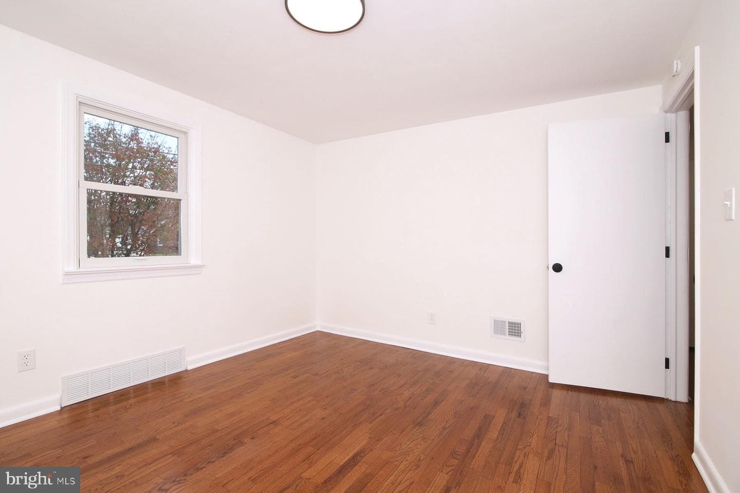 1011 State Drive photo 19