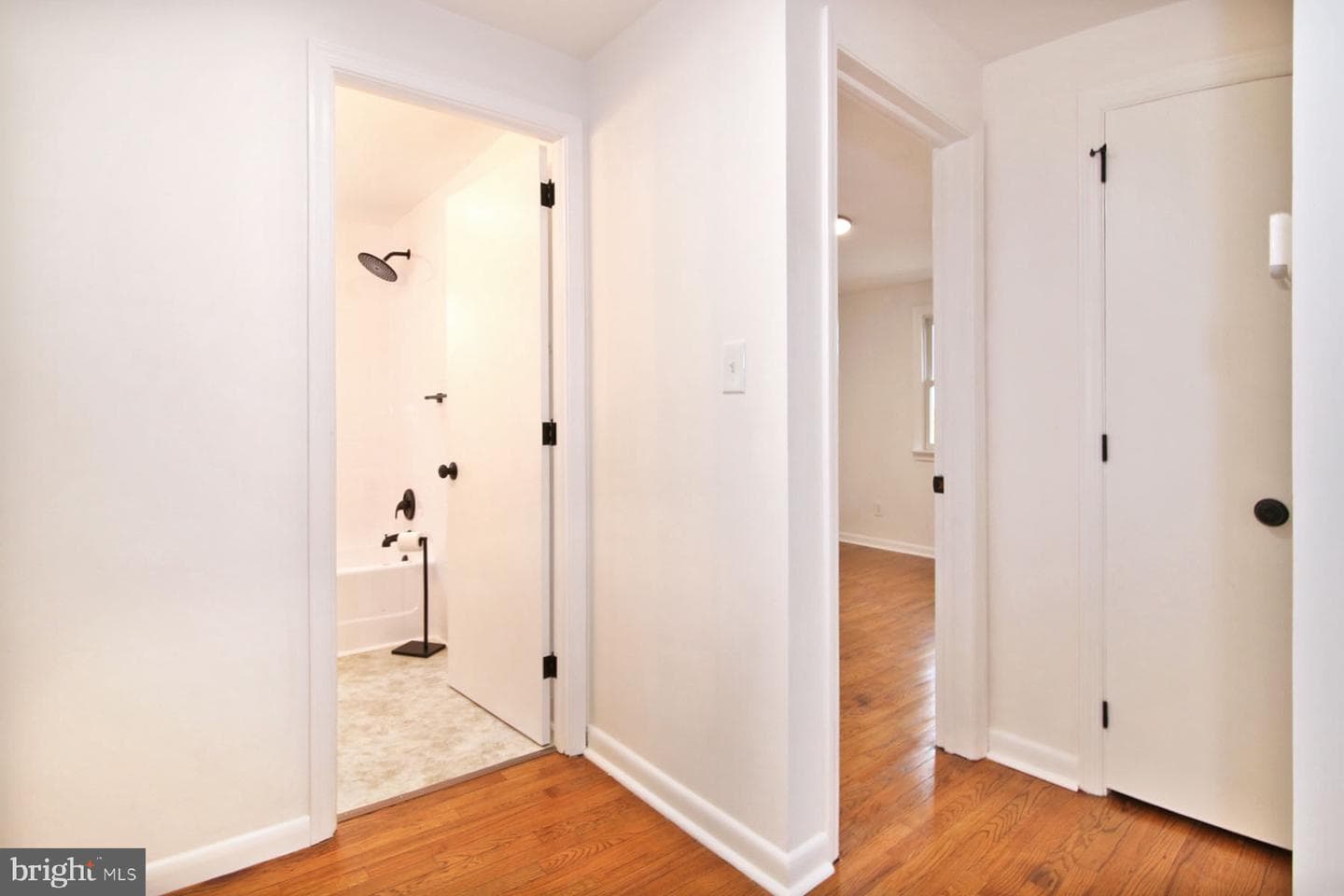 1011 State Drive photo 22