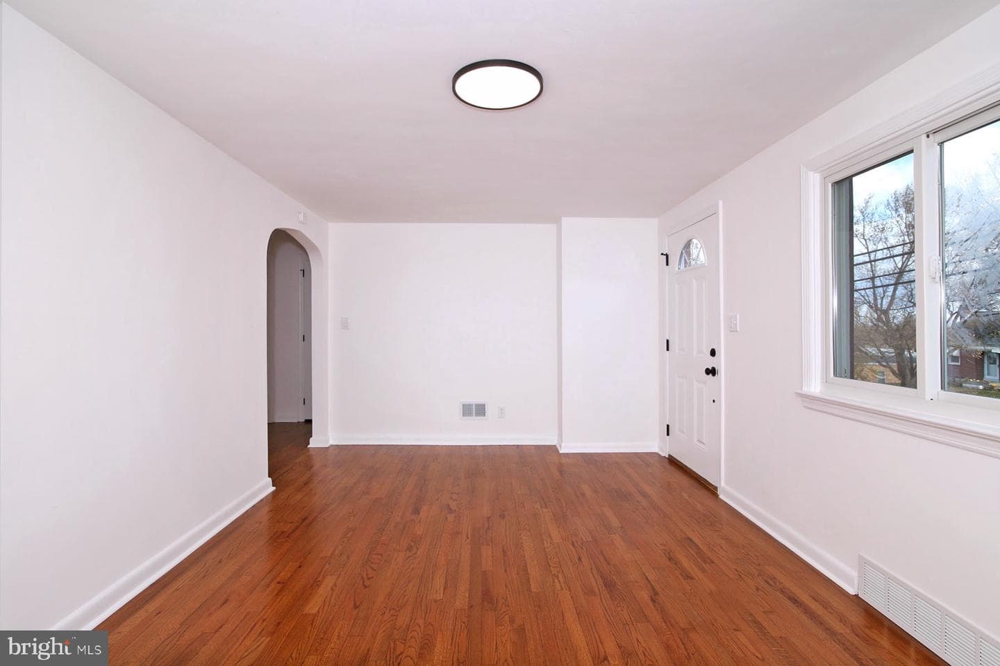 1011 State Drive photo 27