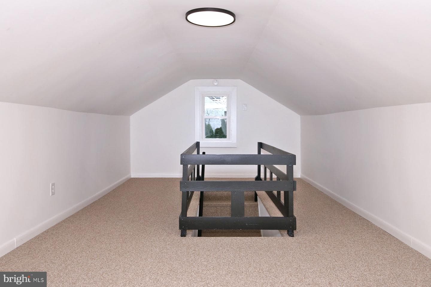 1011 State Drive photo 28