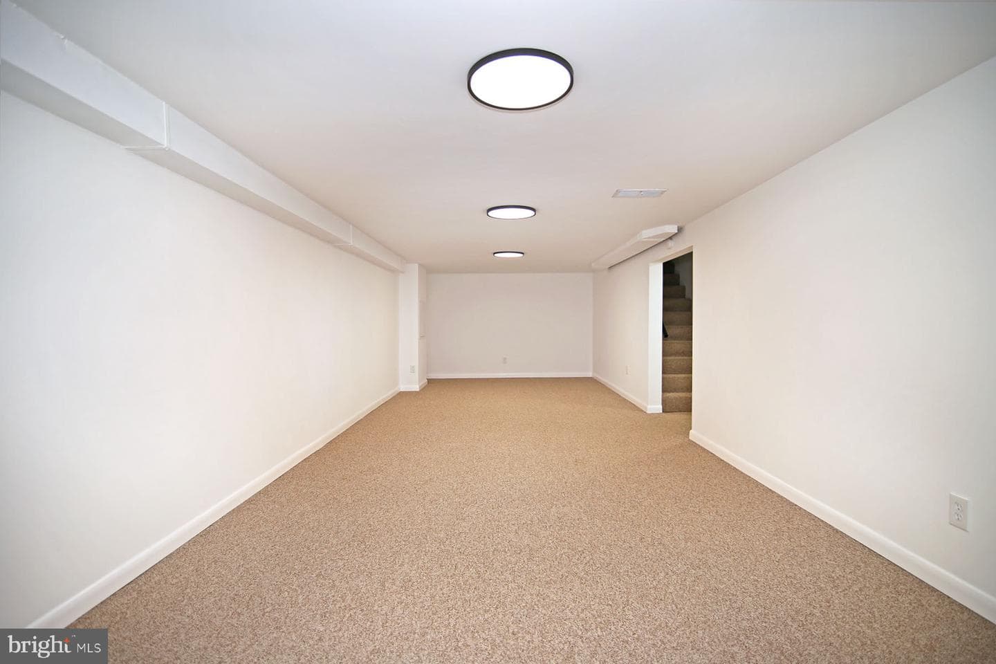 1011 State Drive photo 29