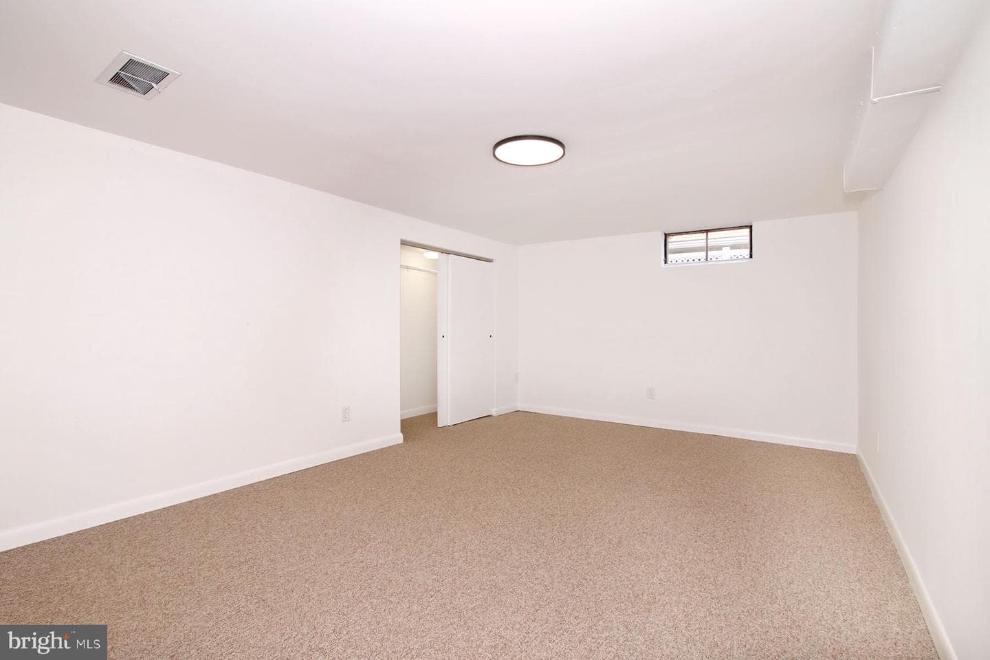 1011 State Drive photo 30