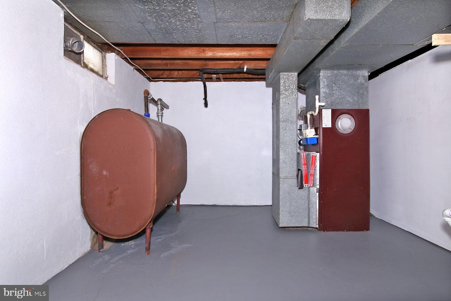 1011 State Drive photo 32