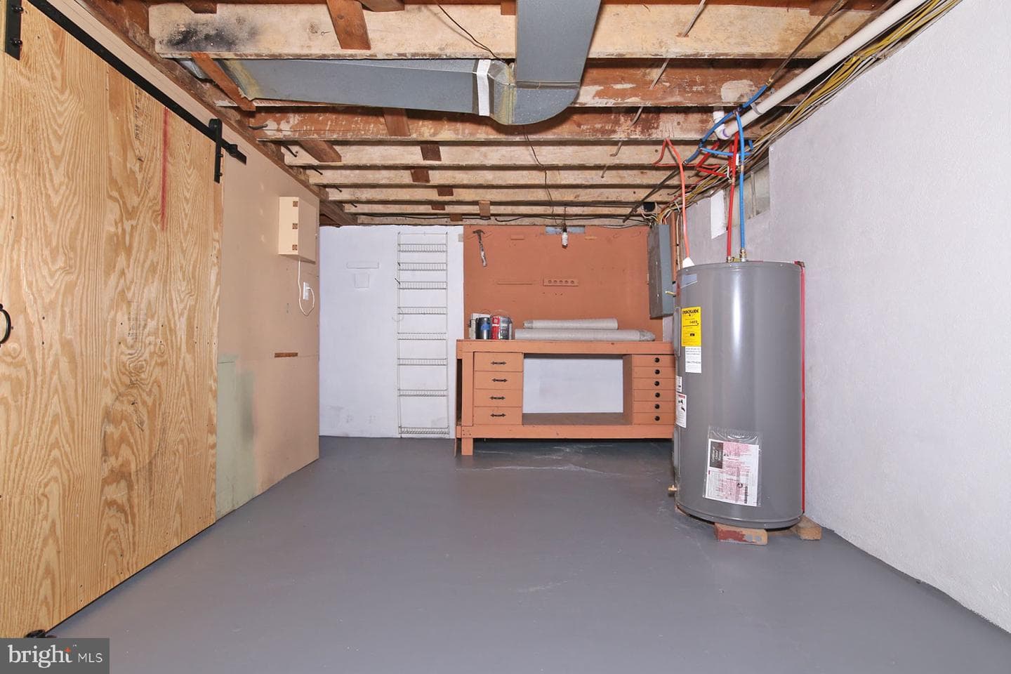 1011 State Drive photo 33