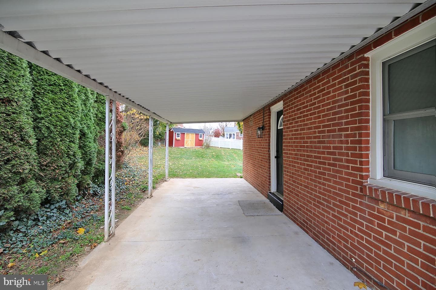 1011 State Drive photo 7