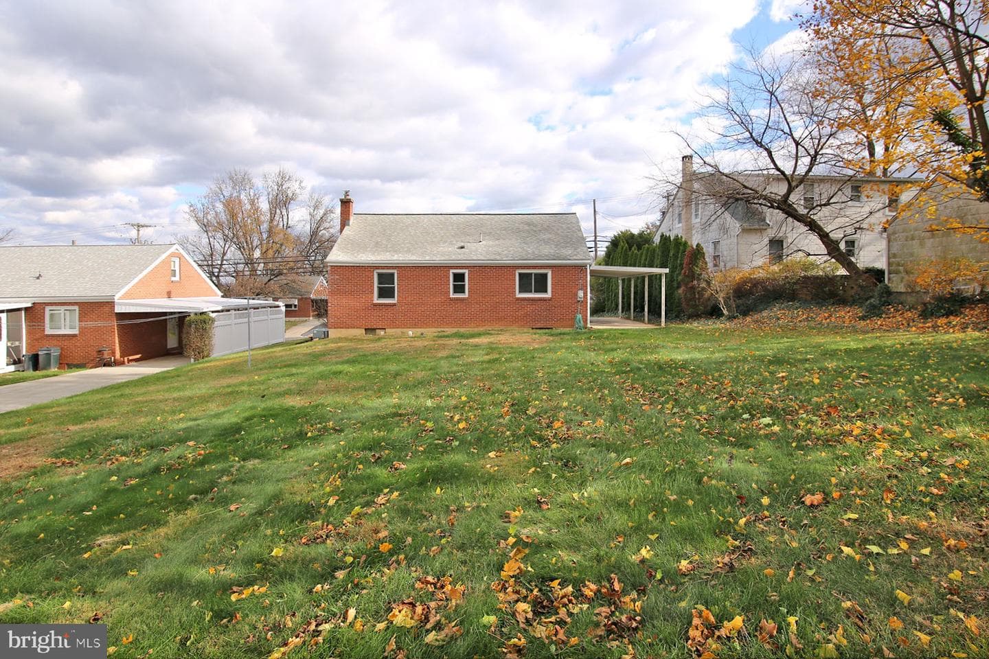 1011 State Drive photo 9