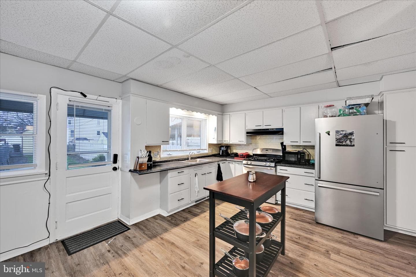1730 Center Street photo 10