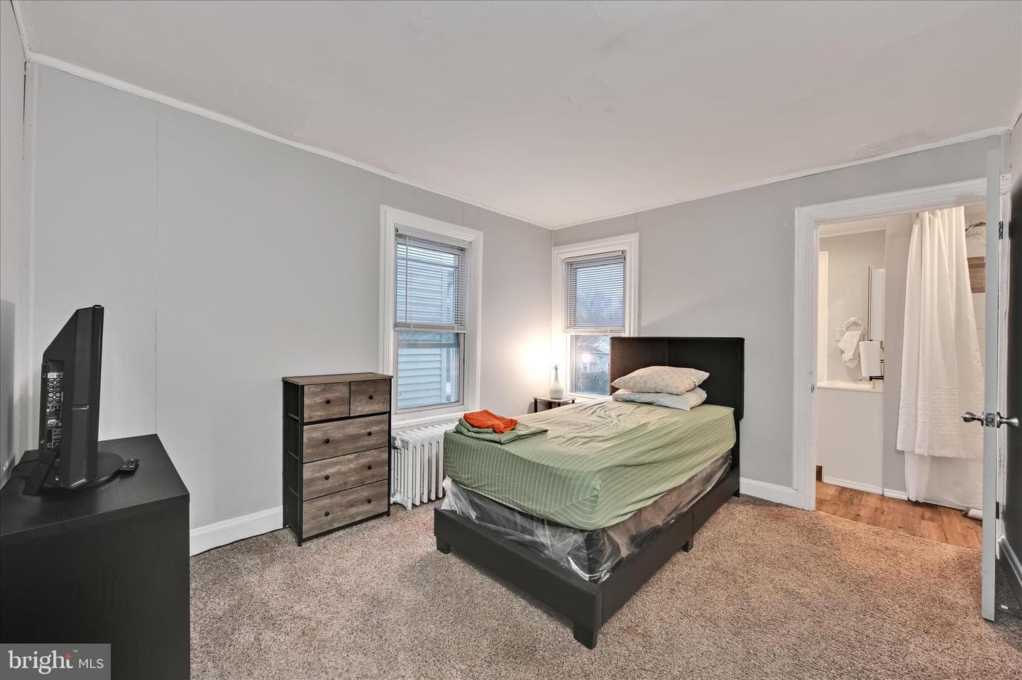 1730 Center Street photo 17