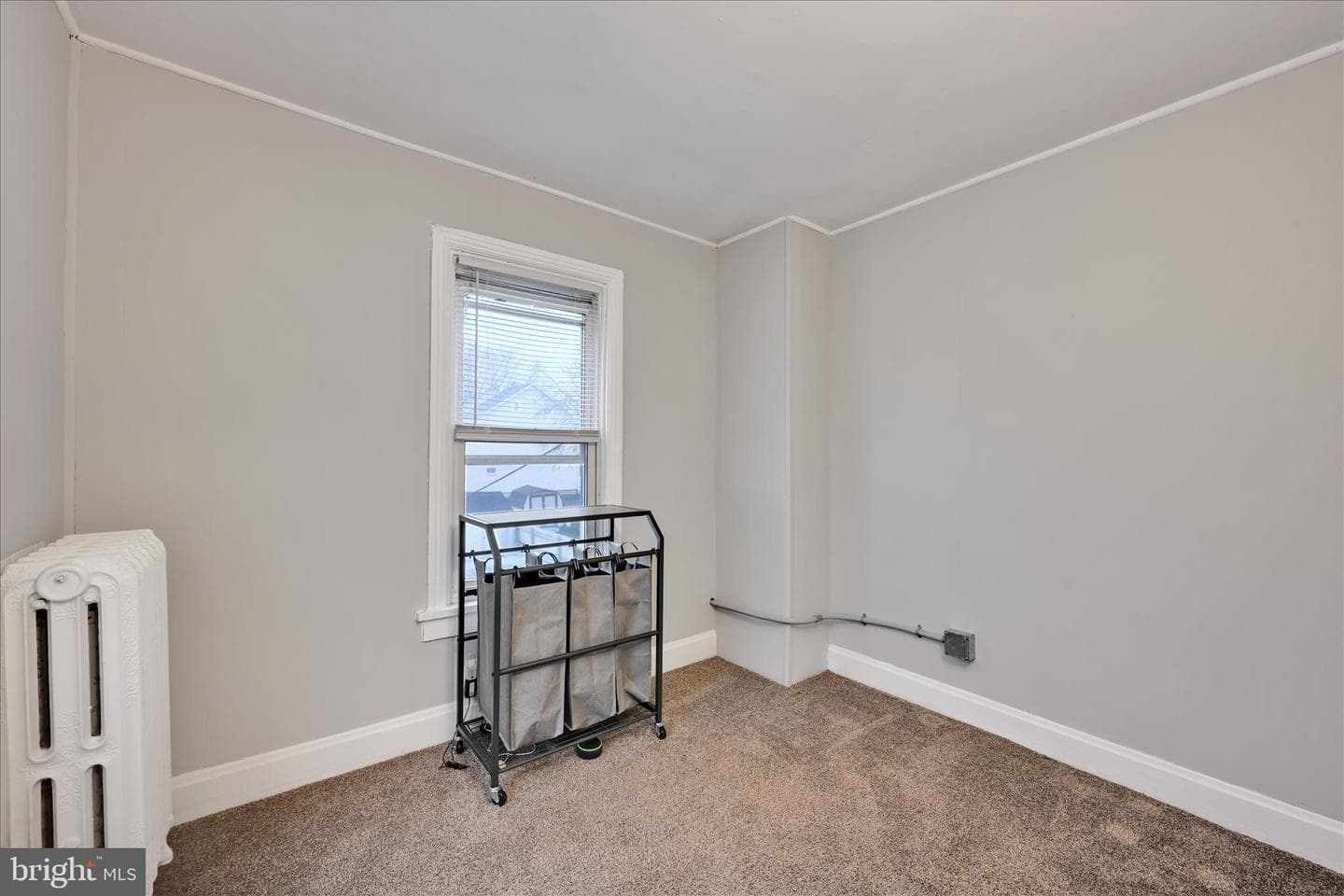 1730 Center Street photo 18