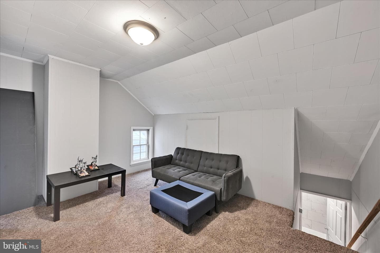 1730 Center Street photo 21
