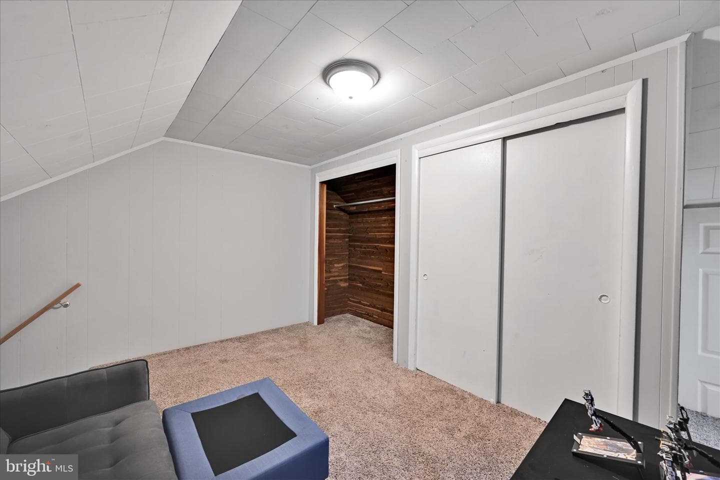 1730 Center Street photo 22