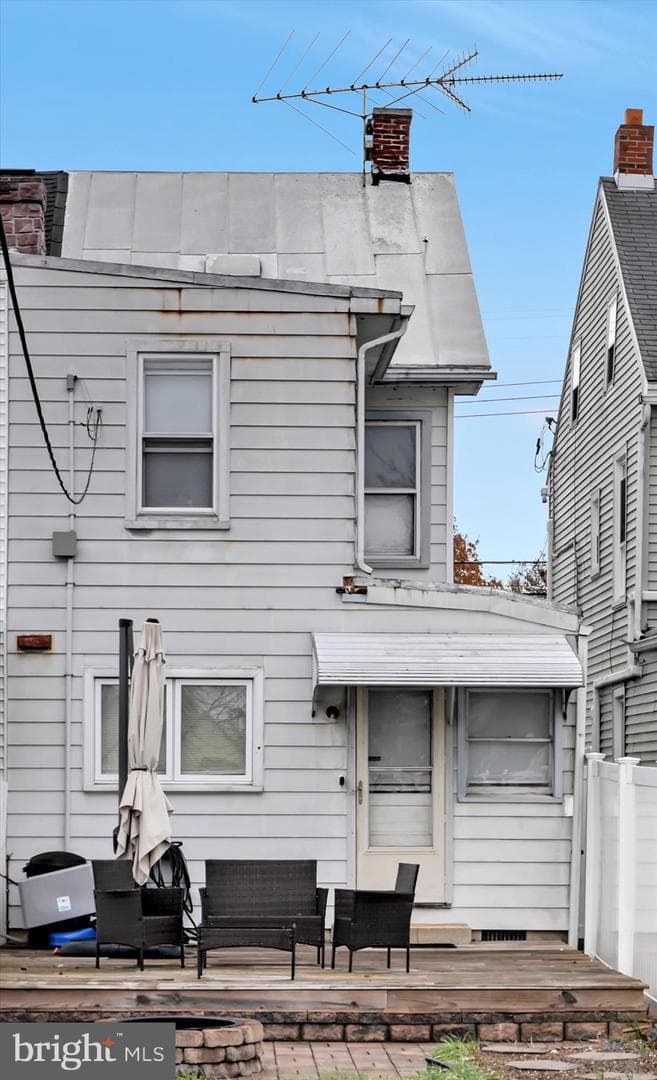 1730 Center Street photo 24
