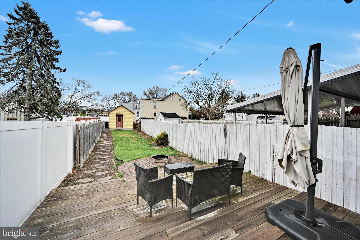 1730 Center Street photo 26
