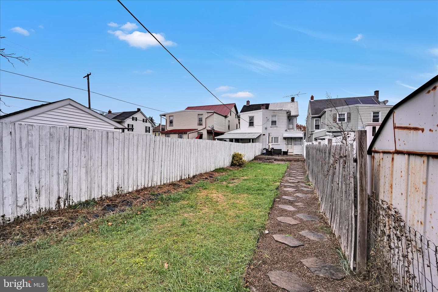 1730 Center Street photo 27