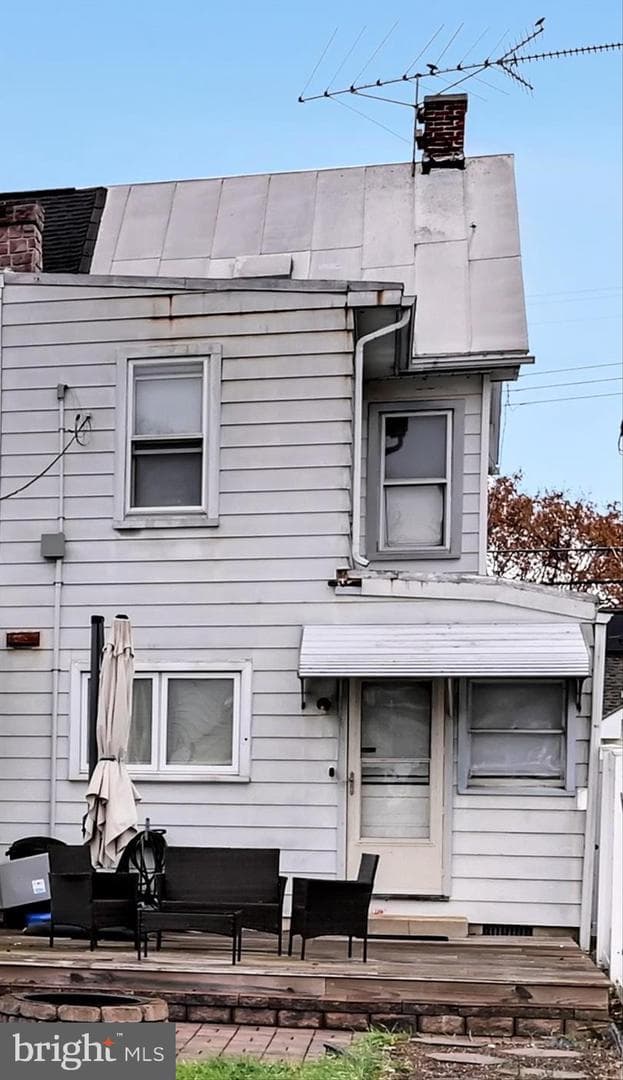 1730 Center Street photo 28