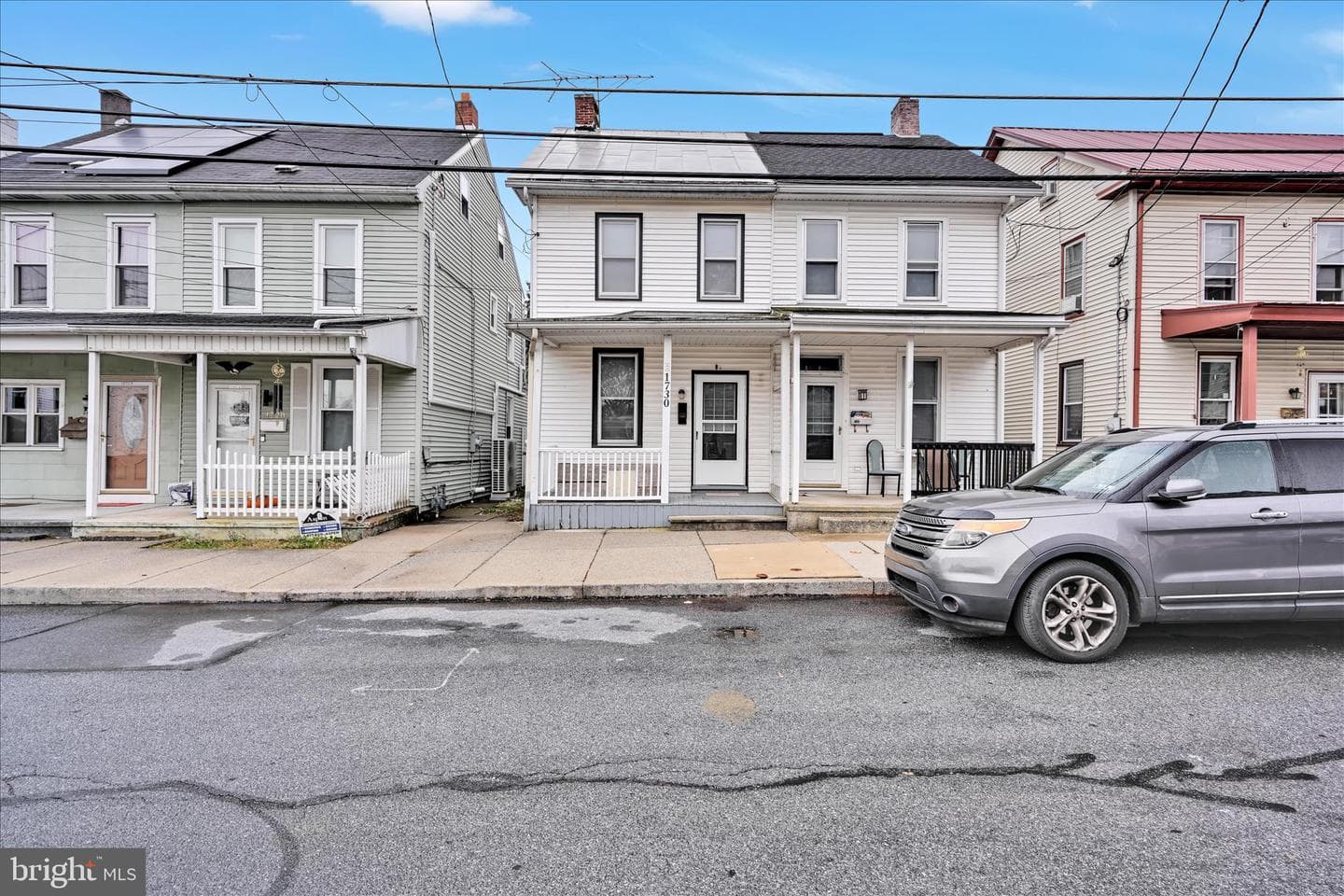 1730 Center Street photo 31