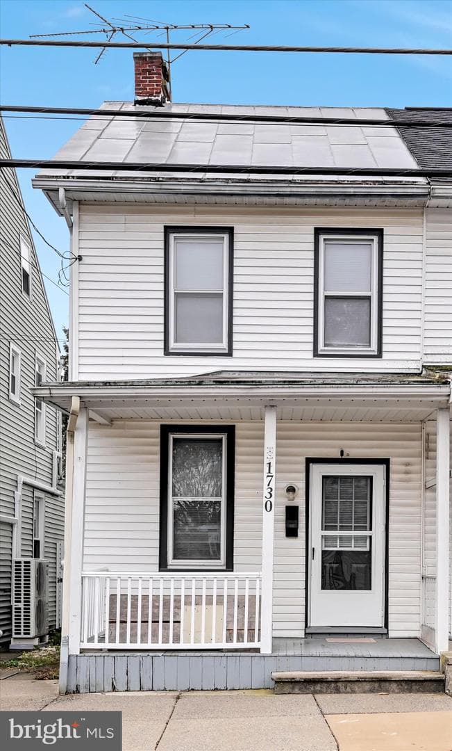 1730 Center Street photo 32