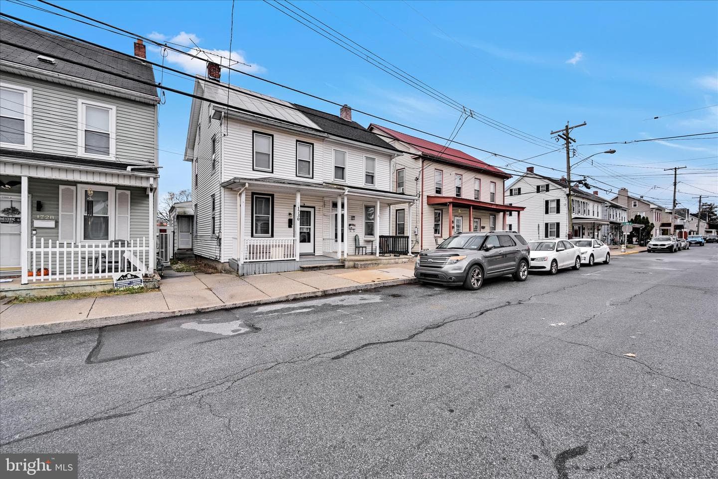 1730 Center Street photo 33