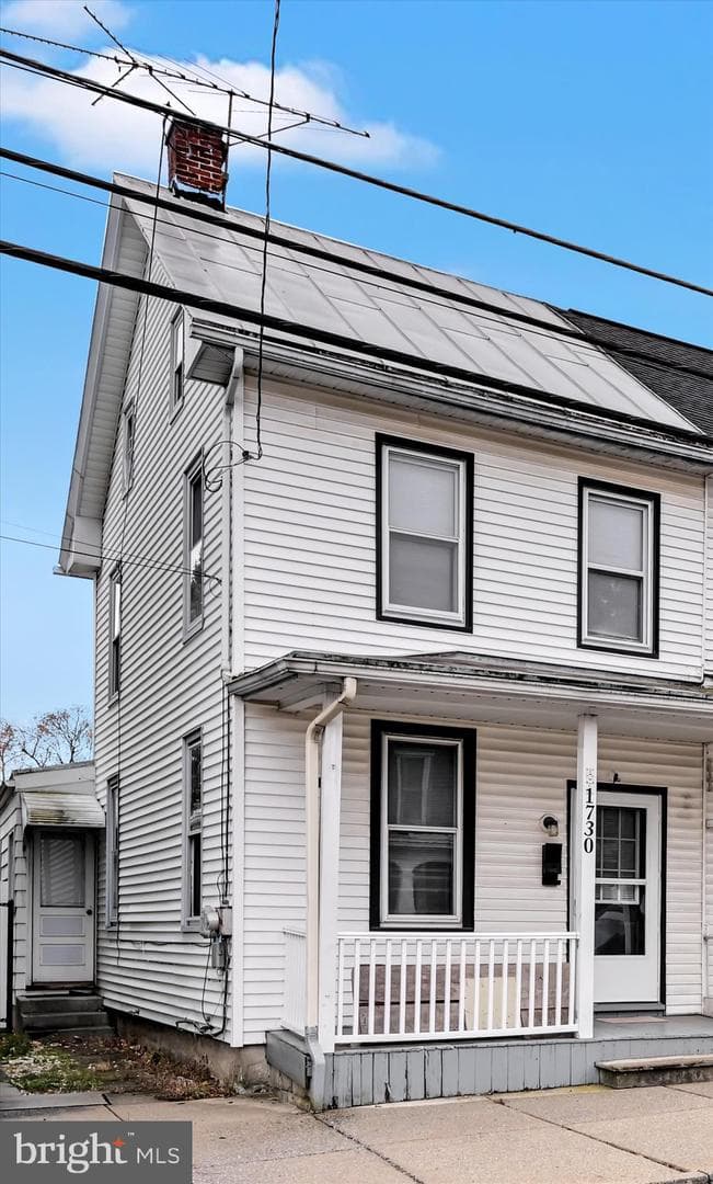 1730 Center Street photo 34