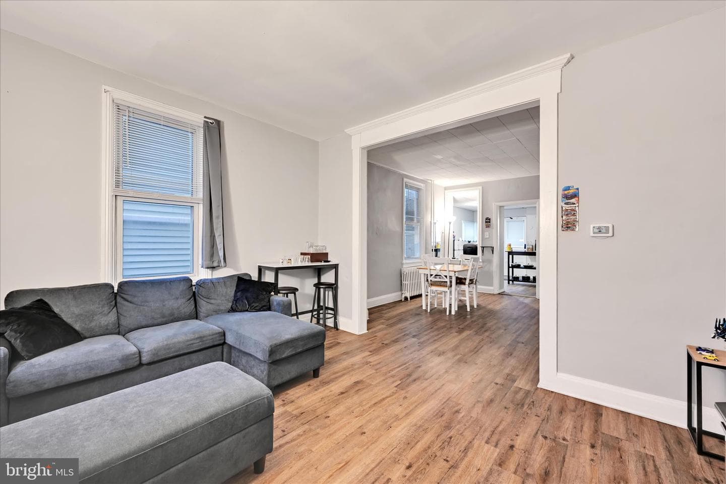 1730 Center Street photo 37