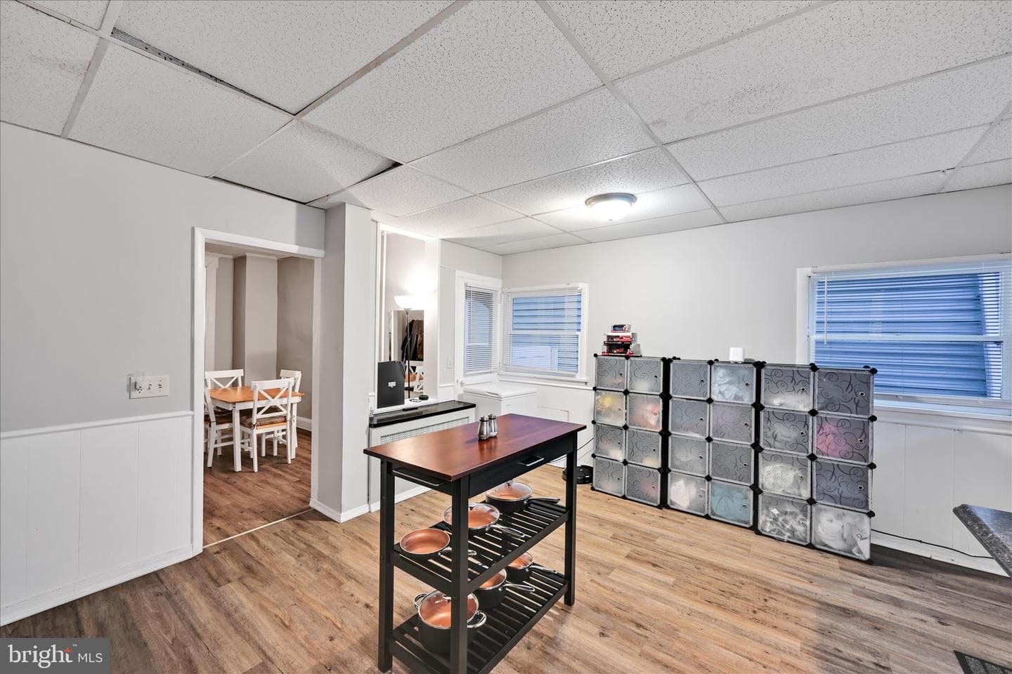 1730 Center Street photo 42