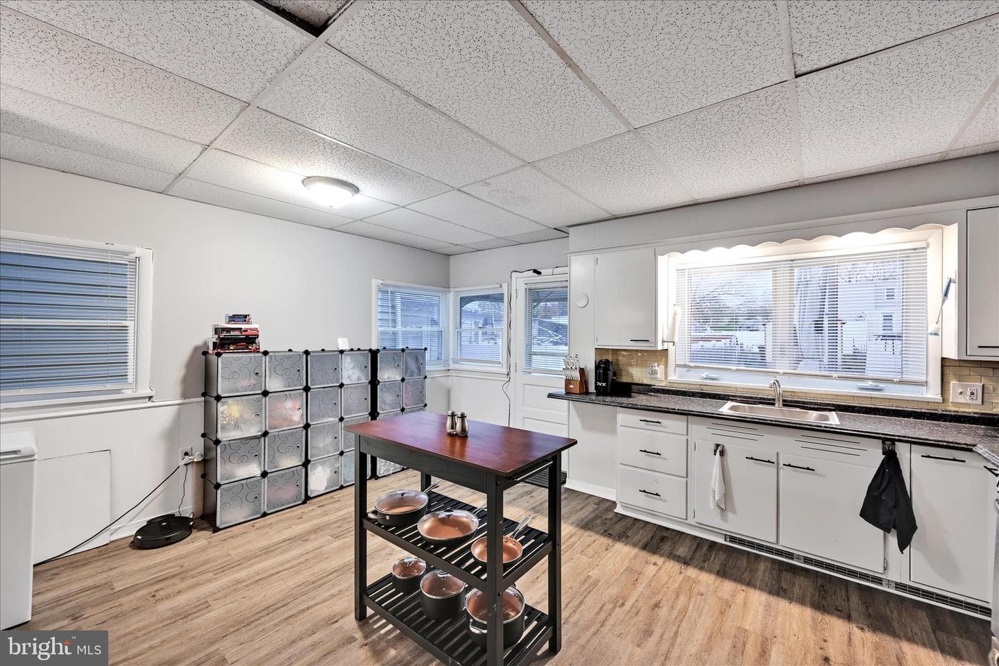 1730 Center Street photo 43