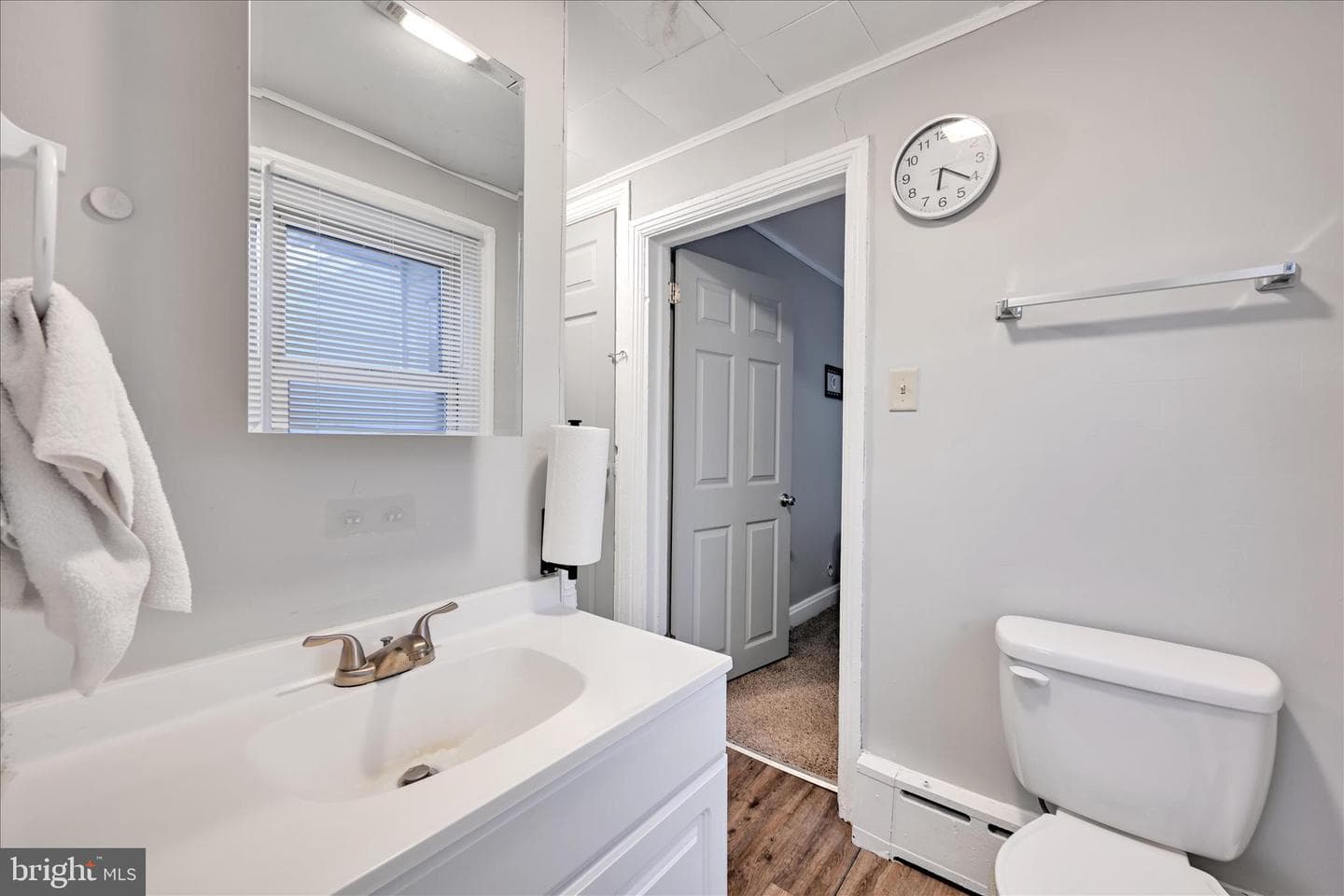 1730 Center Street photo 49