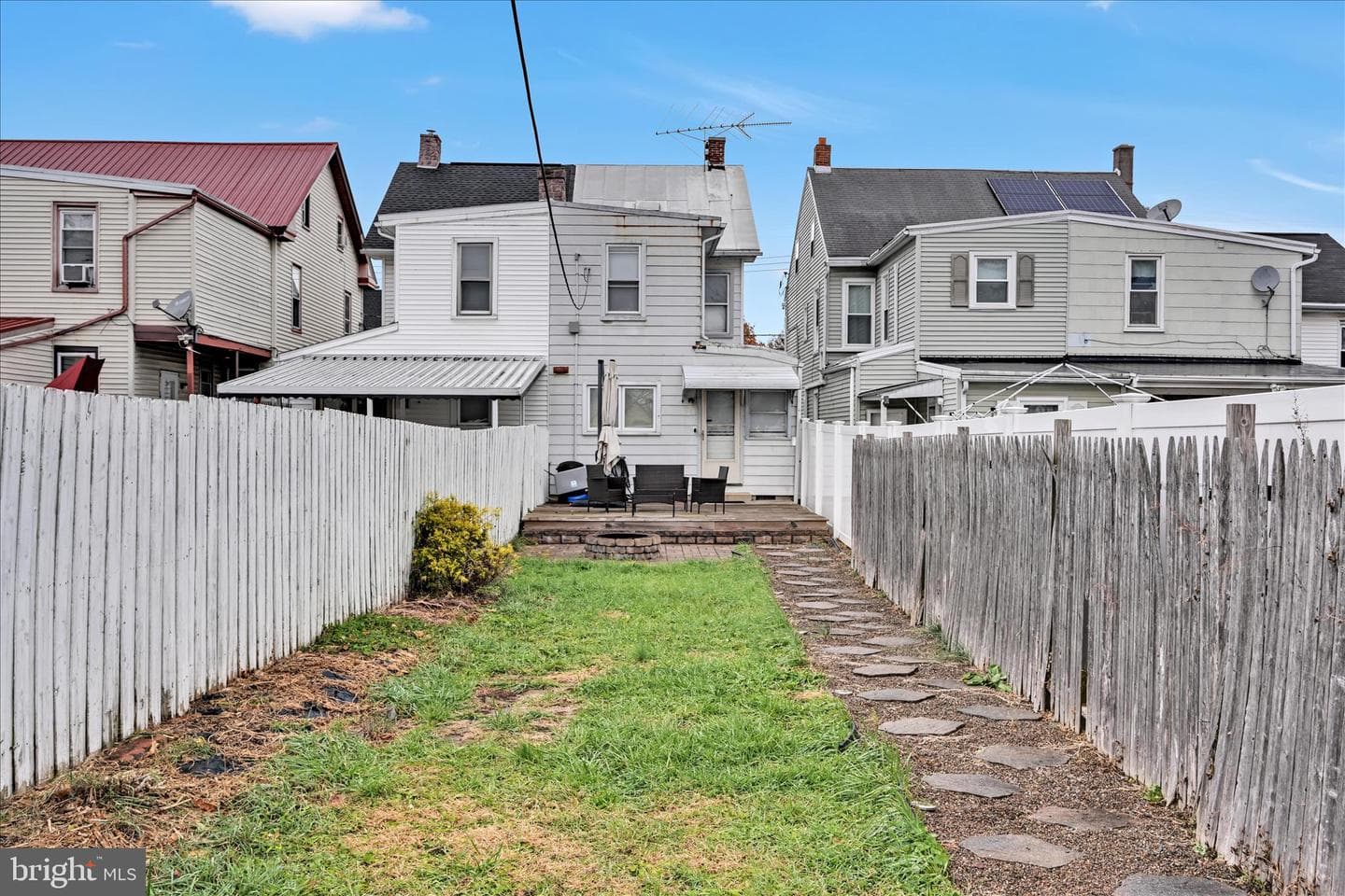 1730 Center Street photo 53