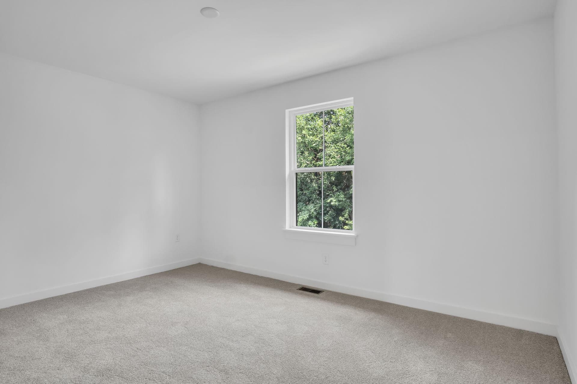 185 Trailside Court photo 13