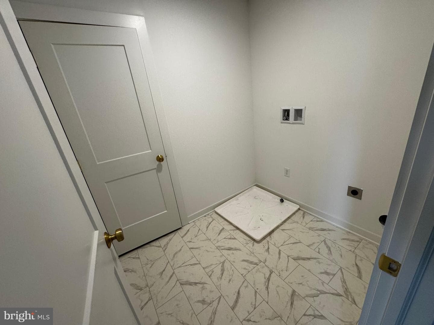 185 Trailside Court photo 16