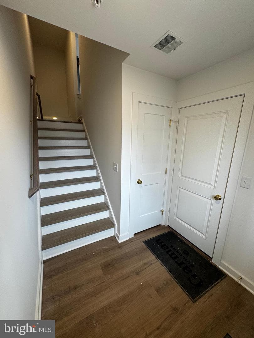 185 Trailside Court, Lebanon