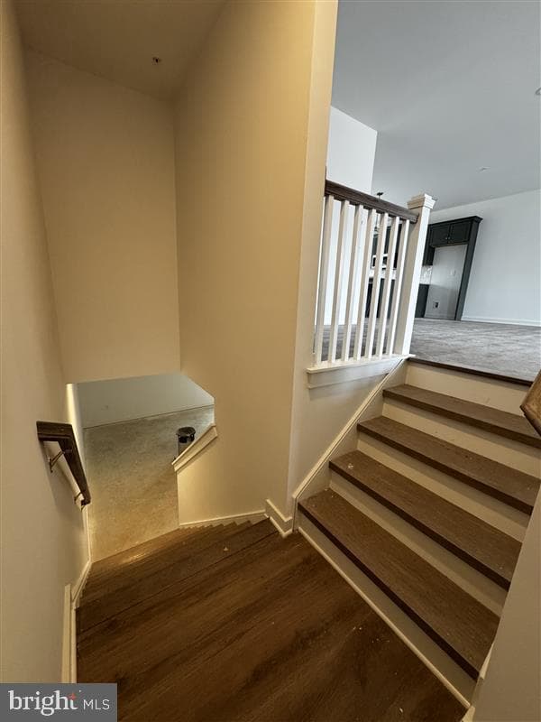 185 Trailside Court photo 3