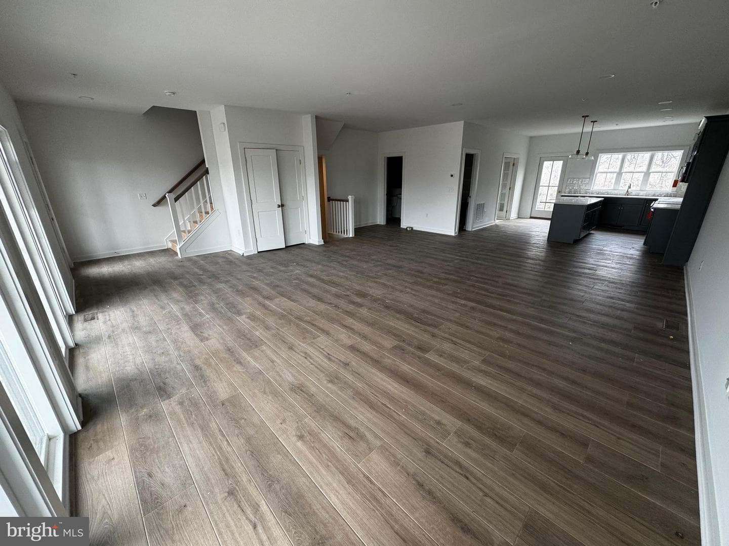 185 Trailside Court photo 6