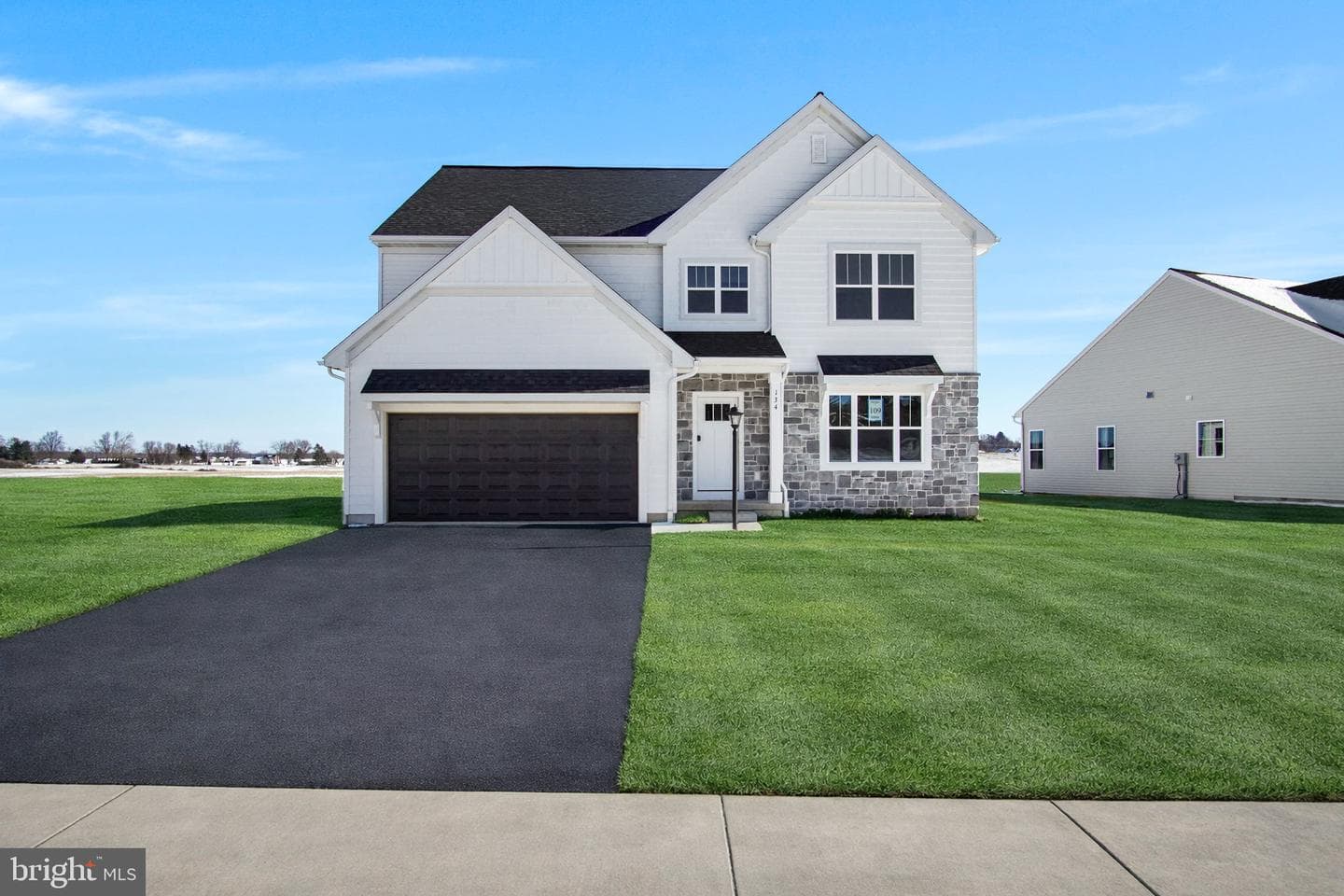 134 Alexandria Drive, Annville