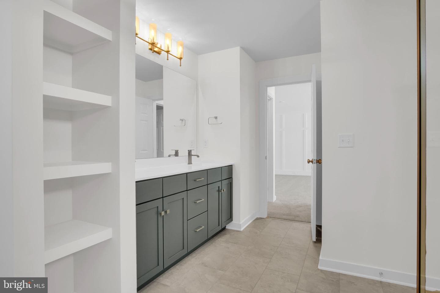 134 Alexandria Drive photo 11