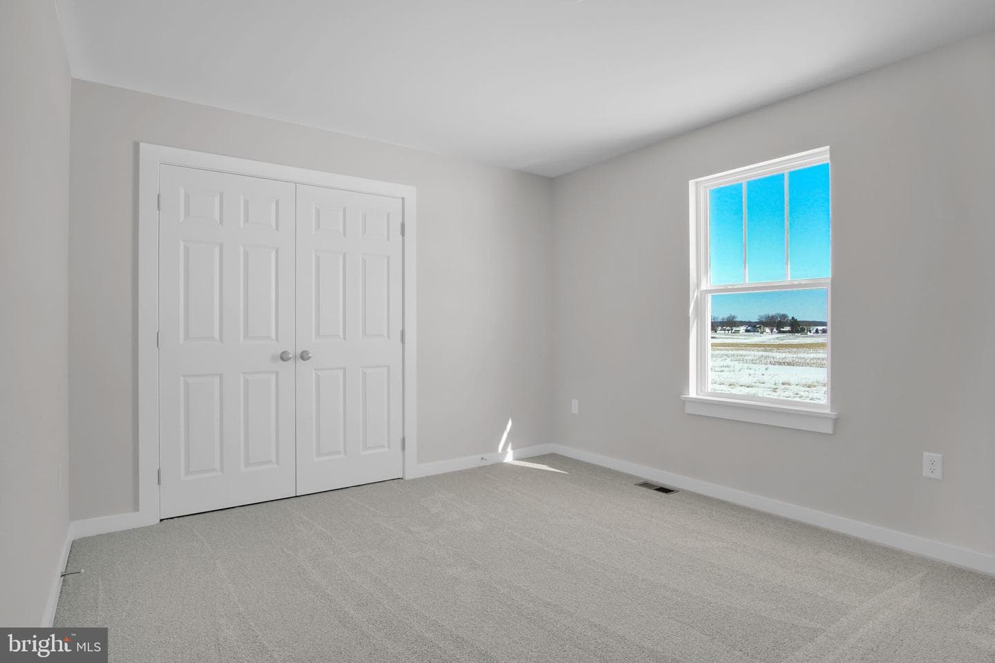 134 Alexandria Drive photo 14