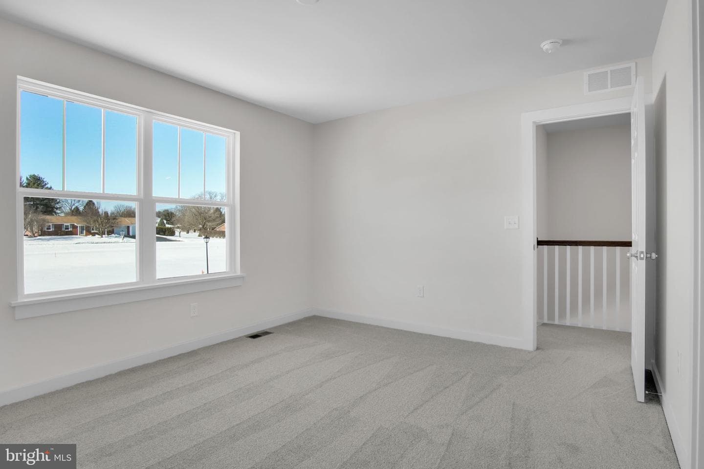 134 Alexandria Drive photo 15