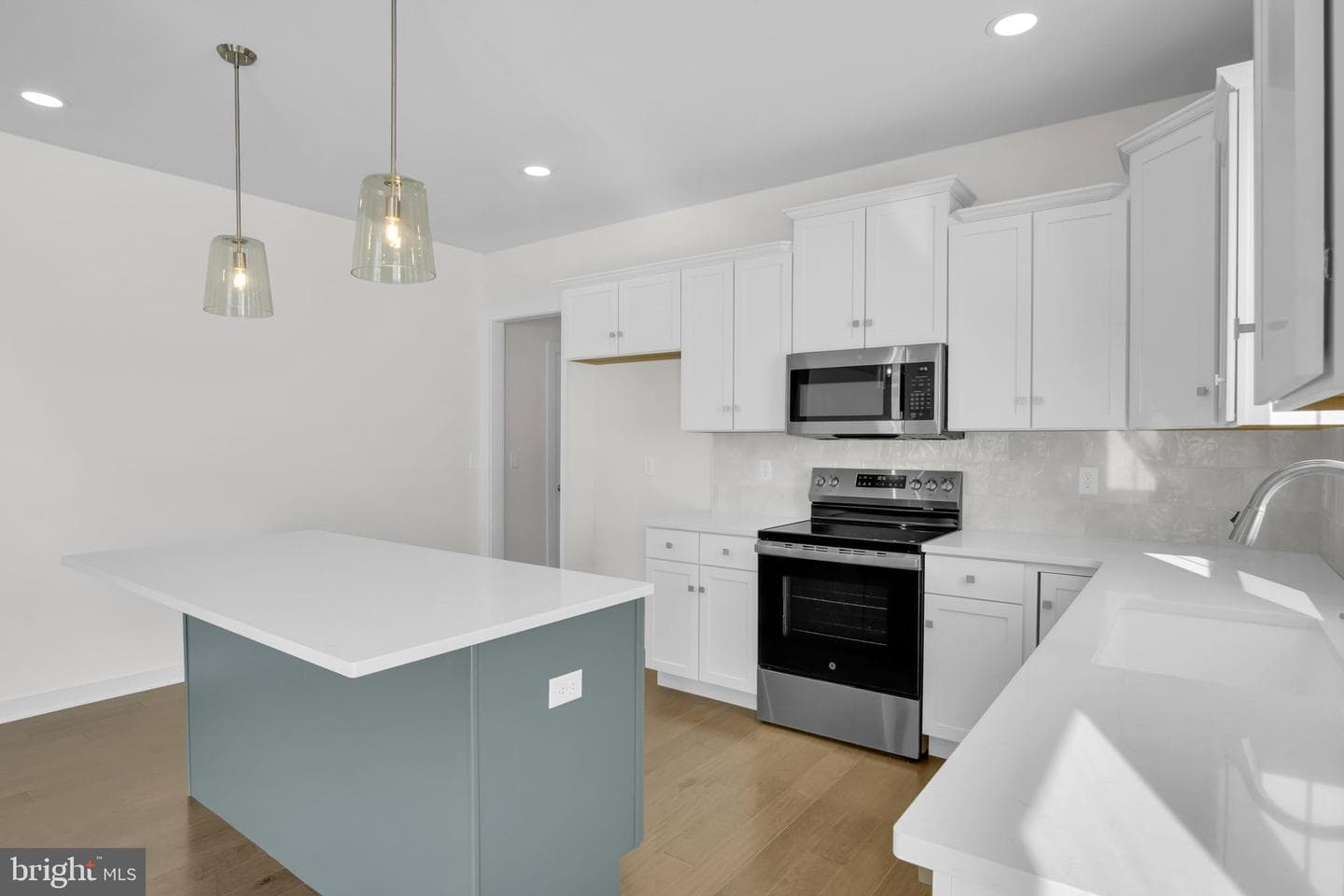134 Alexandria Drive, Annville