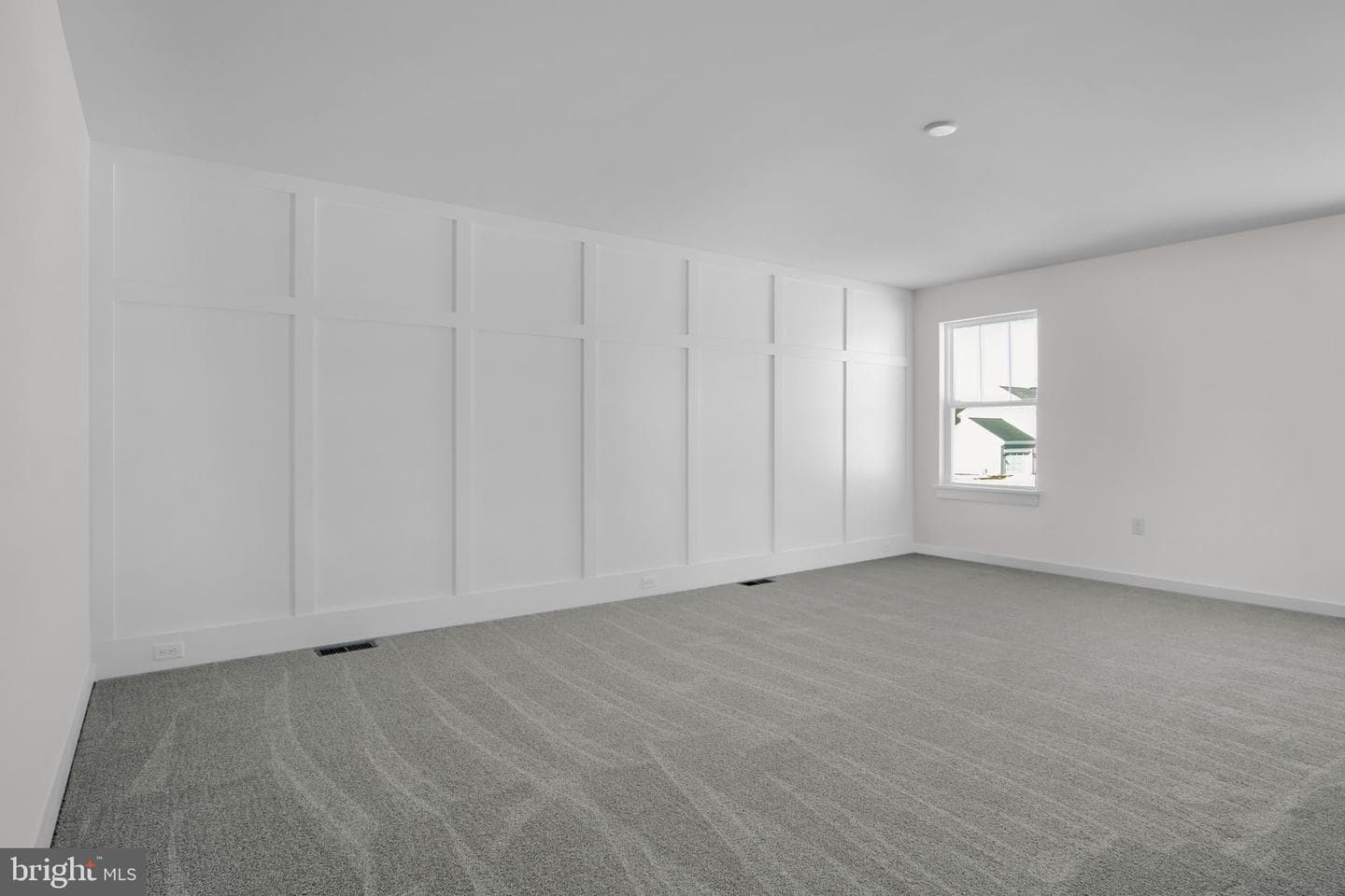 134 Alexandria Drive photo 7