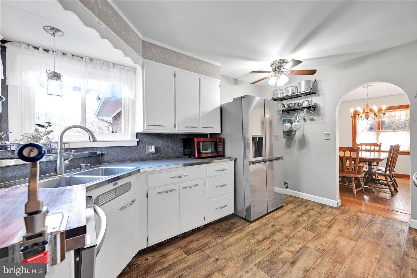 107 Moonshine Road photo 10