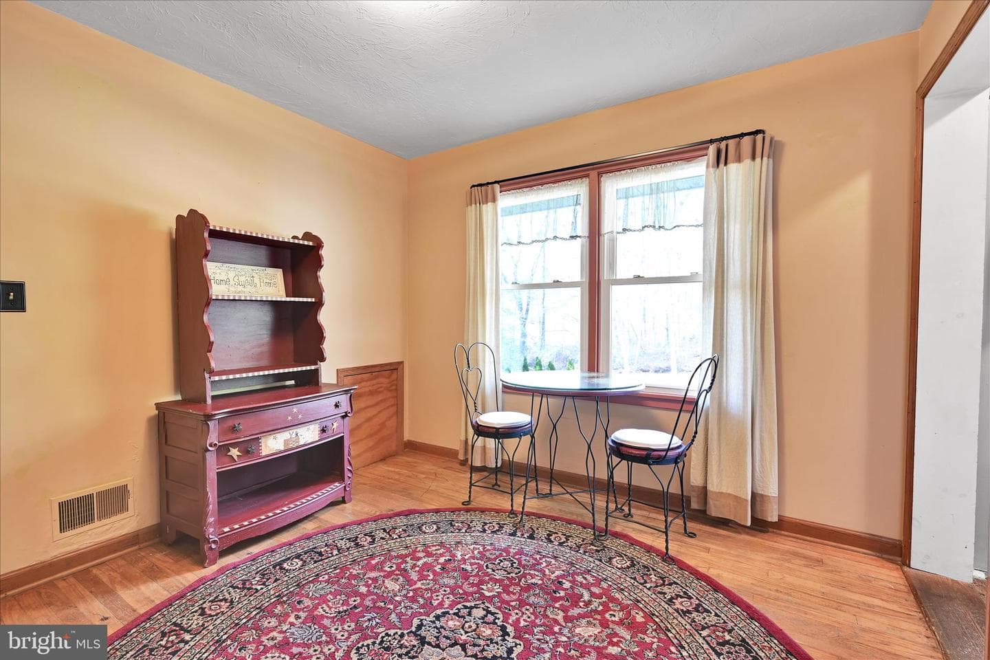 107 Moonshine Road photo 11
