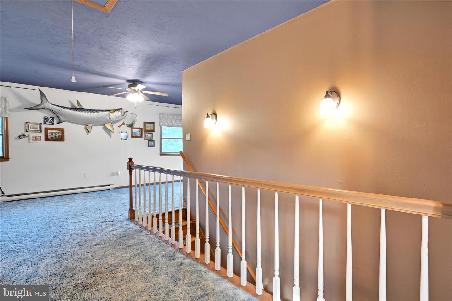 107 Moonshine Road photo 13