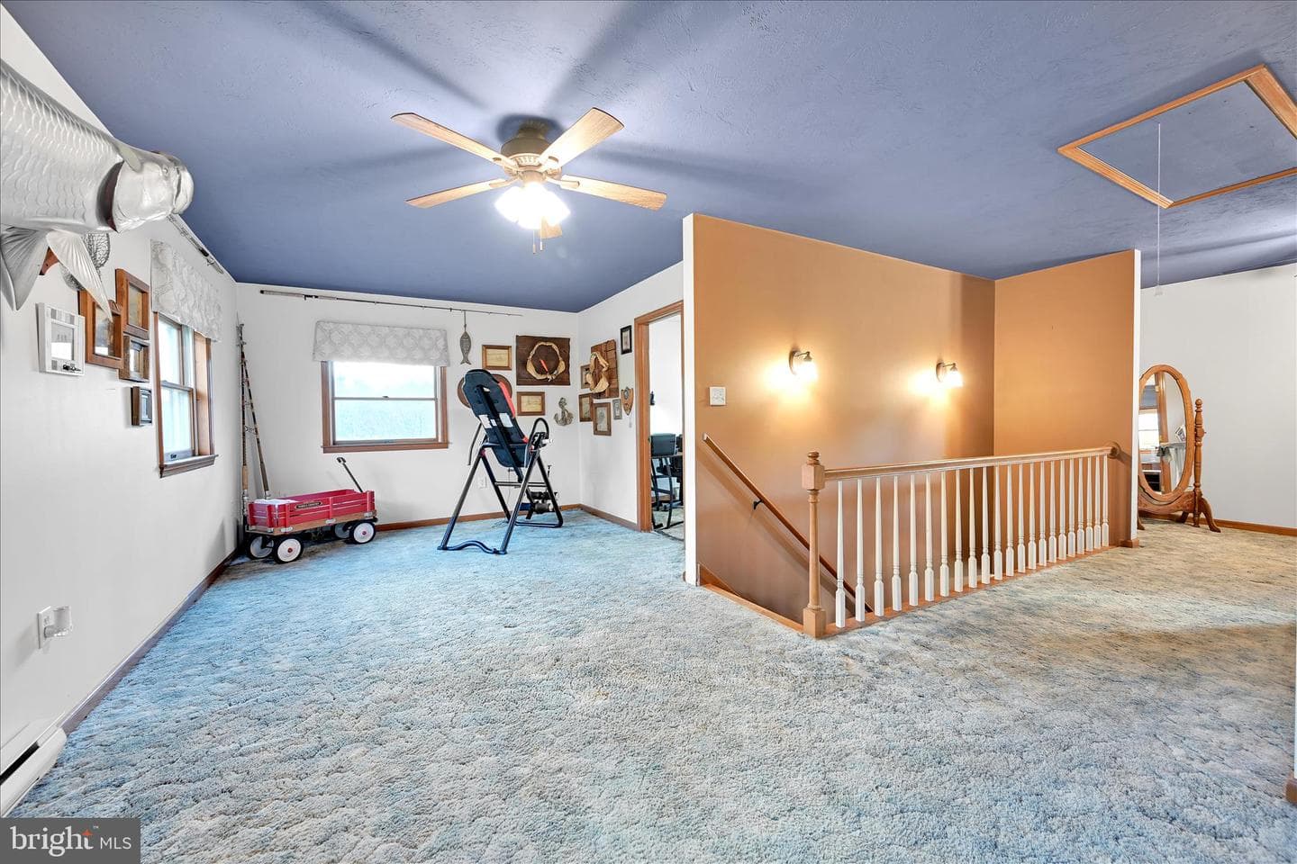 107 Moonshine Road photo 14