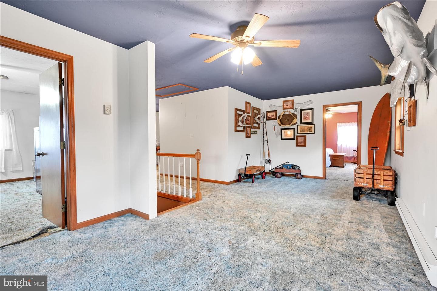 107 Moonshine Road photo 15