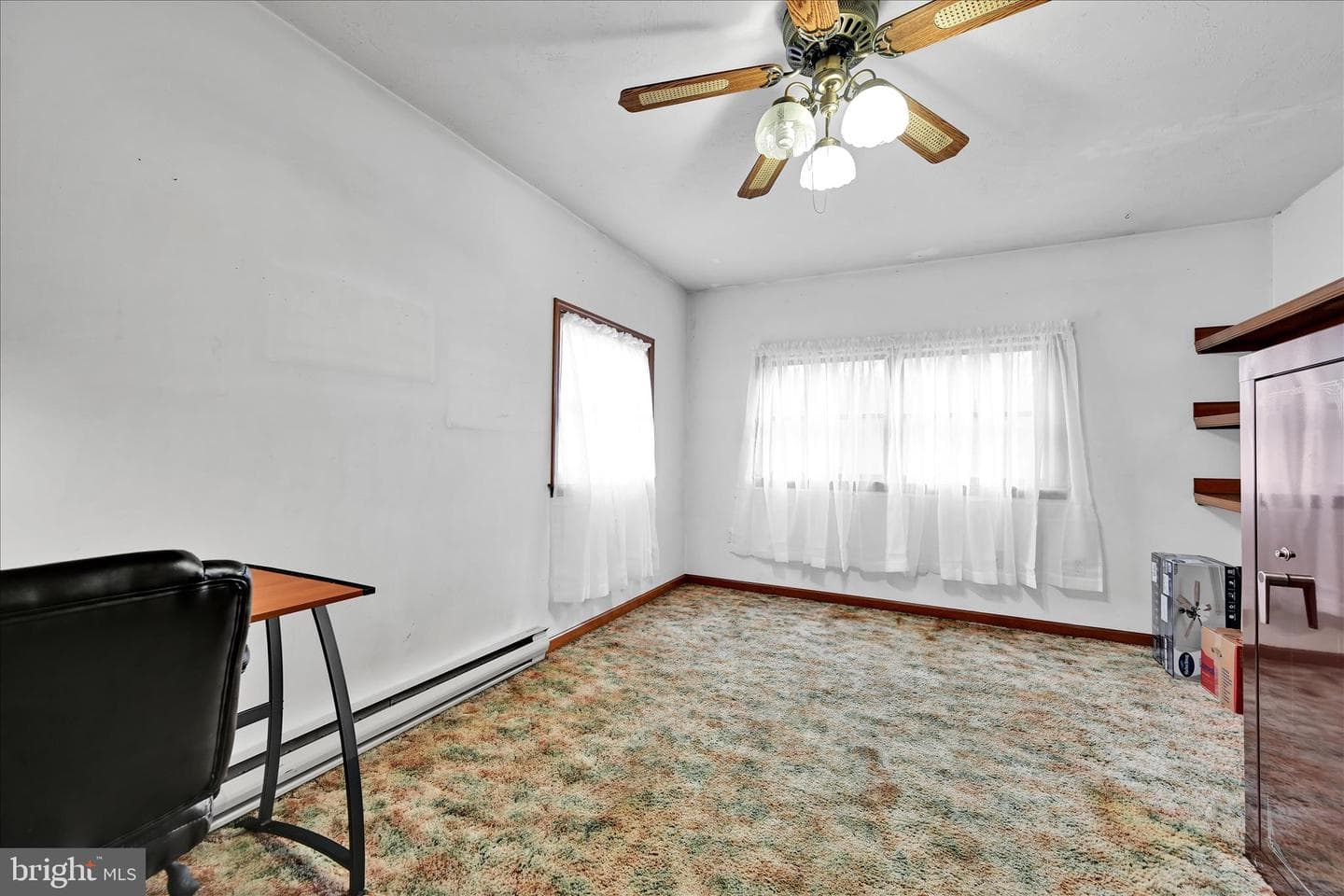 107 Moonshine Road photo 16