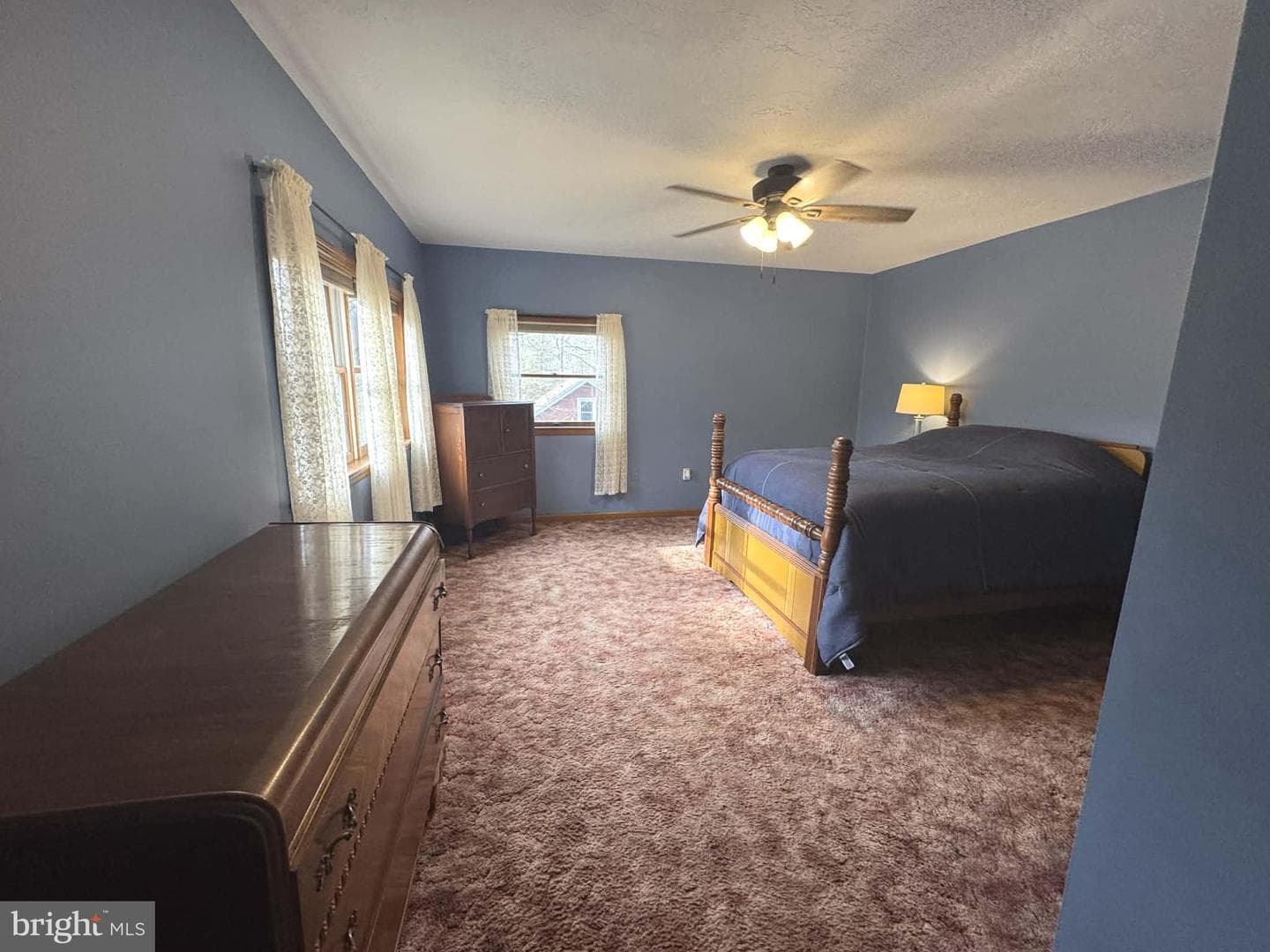 107 Moonshine Road photo 18
